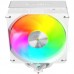 VENTILADOR TACENS MCPU-X5ARGB WH