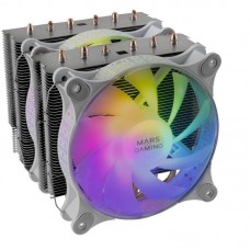 VENTILADOR TACENS MCPU-XTW