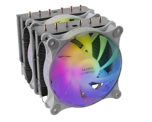 VENTILADOR TACENS MCPU-XTW-DU10 VENTILADOR TACENS MCPU-XTW