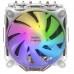 VENTILADOR TACENS MCPU-XTW-DU10 VENTILADOR TACENS MCPU-XTW