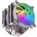 VENTILADOR TACENS MCPU-XTW-DU10 VENTILADOR TACENS MCPU-XTW