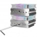 VENTILADOR TACENS MCPU-XTW-DU10 VENTILADOR TACENS MCPU-XTW