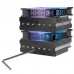 VENTILADOR TACENS MCPU-XT