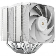 VENTILADOR TACENS MCPU-XU6 WH-DU11 VENTILADOR TACENS MCPU-XU6 WH