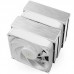 VENTILADOR TACENS MCPU-XU6 WH