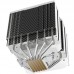 VENTILADOR TACENS MCPU-XU6 WH