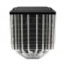 VENTILADOR TACENS MCPU-XU6