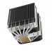 VENTILADOR TACENS MCPU-XU6