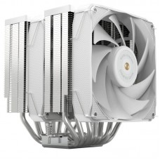VENTILADOR TACENS MCPU-XU9 WH-DU14 VENTILADOR TACENS MCPU-XU9 WH