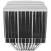 VENTILADOR TACENS MCPU-XU9 WH