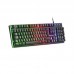TAC-PACK MCPX BK-DU13 TAC-PACK MCPX BK