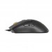 TAC-PACK MCPX BK-DU13 TAC-PACK MCPX BK
