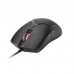 TAC-PACK MCPX BK-DU13 TAC-PACK MCPX BK