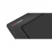 TAC-PACK MCPX BK-DU13 TAC-PACK MCPX BK
