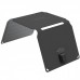 CARGADOR COCHE MUVITGA MCSCH0002