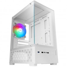CAJA TACENS MC-SE2 WH