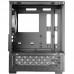 CAJA TACENS MC-SE2 BK