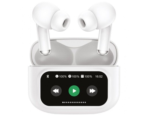 AURICULARES MUVIT MCTWS0007-DU7 AURICULARES MUVIT MCTWS0007