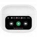 AURICULARES MUVIT MCTWS0007-DU7 AURICULARES MUVIT MCTWS0007