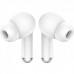 AURICULARES MUVIT MCTWS0007-DU7 AURICULARES MUVIT MCTWS0007