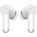 AURICULARES MUVIT MCTWS0007-DU7 AURICULARES MUVIT MCTWS0007