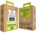 AURICULARES MUVIT MCTWS0007-DU7 AURICULARES MUVIT MCTWS0007