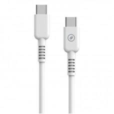 CABLE MUVIT MCUSC0008