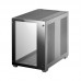 CAJA TACENS MCV3 BK