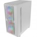 CAJA TACENS MC-VAULT WH