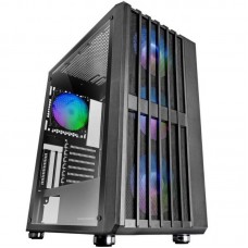 CAJA TACENS MC-VAULT BK