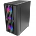 CAJA TACENS MC-VAULT BK