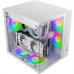 CAJA TACENS MCV-ONE WH