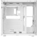 CAJA TACENS MCV-ONE WH