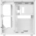 CAJA TACENS MCV-ONE WH