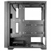 CAJA TACENS MC-WOOD CROM BK