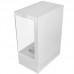 CAJA TACENS MC-XO WH