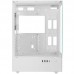 CAJA TACENS MC-XO WH