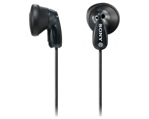 AURICULARES SONY MDRE9LPB.AE-DU2 AURICULARES SONY MDRE9LPB.AE