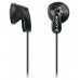 AURICULARES SONY MDRE9LPB.AE-DU2 AURICULARES SONY MDRE9LPB.AE