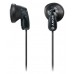 AURICULARES SONY MDRE9LPB.AE-DU2 AURICULARES SONY MDRE9LPB.AE