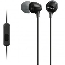 AURICULARES SONY MDR-EX15AP