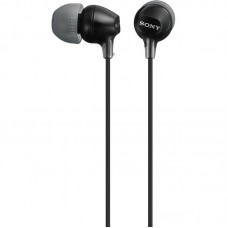AURICULARES SONY MDREX15LPB