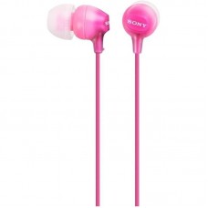 AURICULARES SONY MDREX15LPP