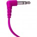 AURICULARES SONY MDREX15LPP-DU2 AURICULARES SONY MDREX15LPP