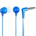 AURICULARES SONY MDREX15LPI-DU2 AURICULARES SONY MDREX15LPI