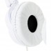 AURICULARES SONY MDR-ZX110W-DU4 AURICULARES SONY MDR-ZX110W