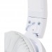 AURICULARES SONY MDR-ZX110W-DU4 AURICULARES SONY MDR-ZX110W