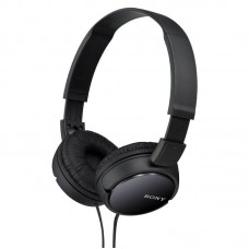 AURICULARES SONY MDR-ZX110B
