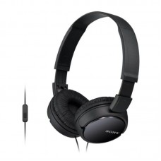 AURICULARES SONY MDRZX110APB