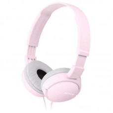 AURICULARES SONY MDR-ZX110P